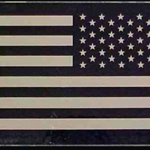 Meet your Posher, Rick